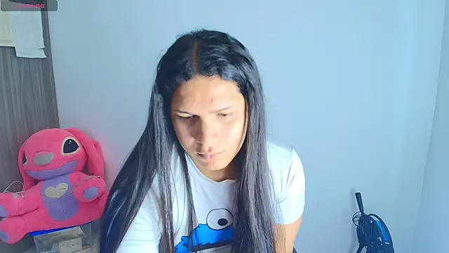 alys love online show from May 2026 04:38:02 PM