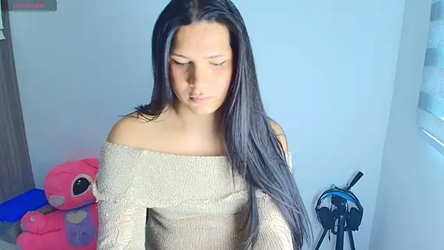 alys love online show from May 2026 04:12:02 PM
