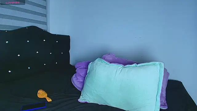 alys love online show from February 2026 01:07:02 AM