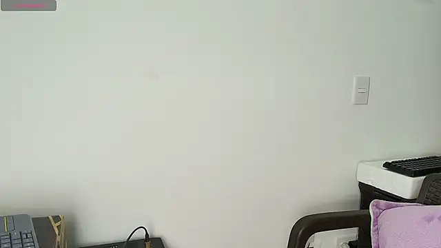 alys love online show from March 2026 11:41:01 PM