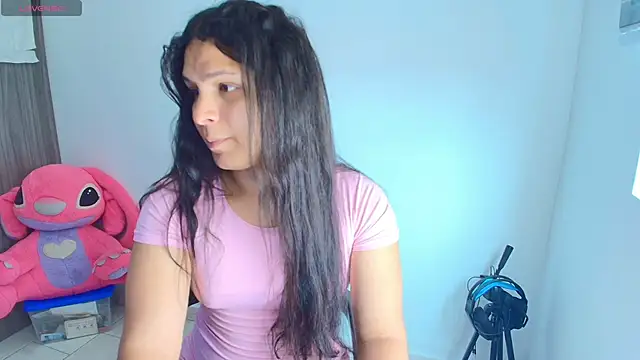 alys love online show from June 2026 03:34:01 PM