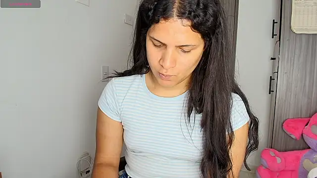 alys love online show from March 2026 05:58:02 PM