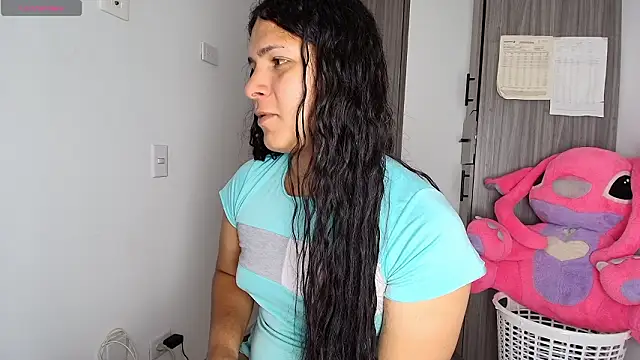 alys love online show from March 2026 04:32:02 PM