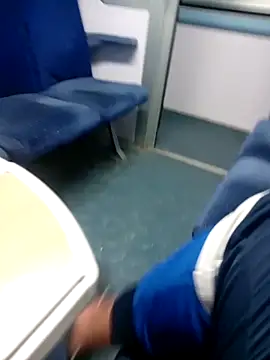 Snapshot of ibrahimharry23 chatting on February 2026 04:42:02 AM ibrahimharry23 online show from February 2026 04:42:02 AM