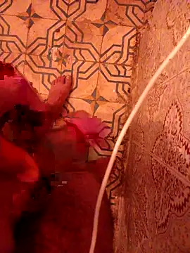 Snapshot of ibrahimharry23 chatting on February 2026 01:15:01 AM ibrahimharry23 online show from February 2026 01:15:01 AM