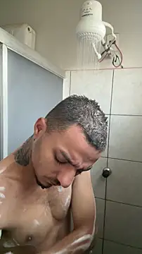 cerejadc online show from February 2026 09:48:02 PM