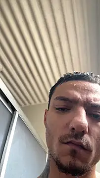 cerejadc online show from February 2026 04:27:02 PM