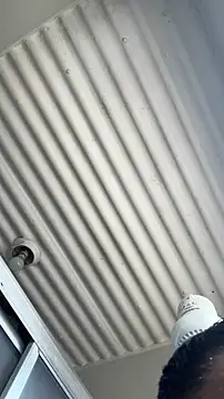 cerejadc online show from February 2026 04:37:01 PM