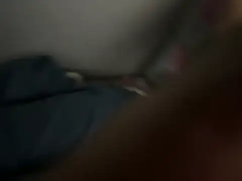 cerejadc online show from April 2026 05:52:02 AM