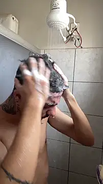 cerejadc online show from February 2026 02:48:01 PM