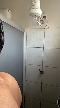 cerejadc online show from February 2026 09:32:01 PM