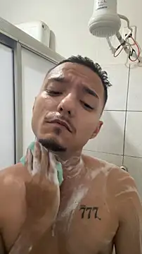 cerejadc online show from April 2026 02:40:01 AM