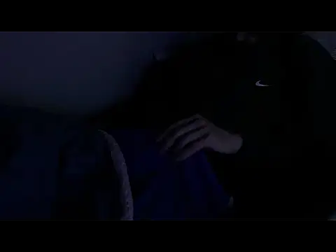 cerejadc online show from March 2026 02:39:02 AM