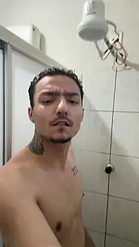 cerejadc online show from February 2026 09:58:01 PM