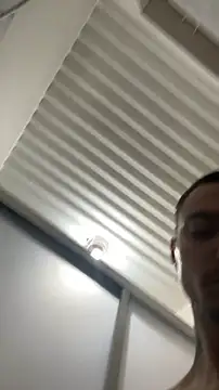 cerejadc online show from March 2026 04:16:01 AM