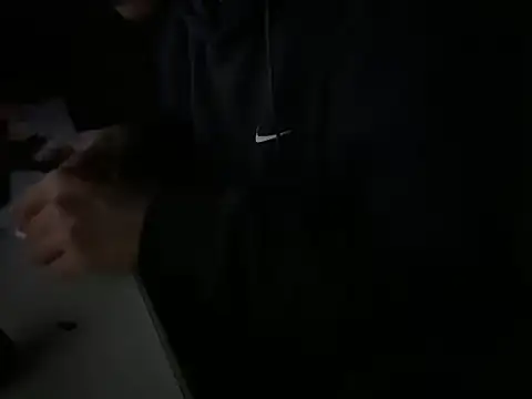 cerejadc online show from April 2026 12:15:01 AM