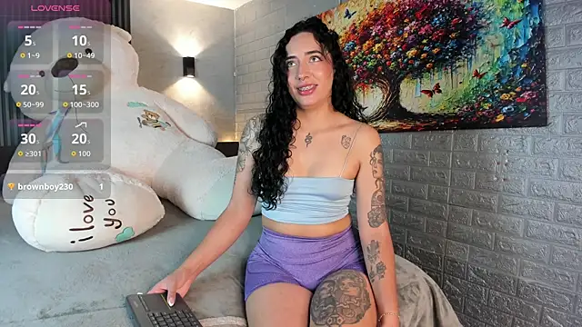 Magic ivone online show from June 2026 12:00:02 PM