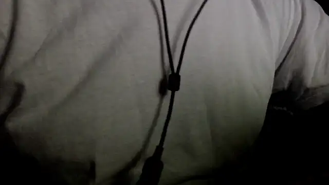 cumintodadark online show from April 2026 10:00:02 PM