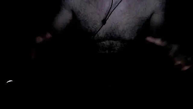cumintodadark online show from May 2026 08:30:02 PM
