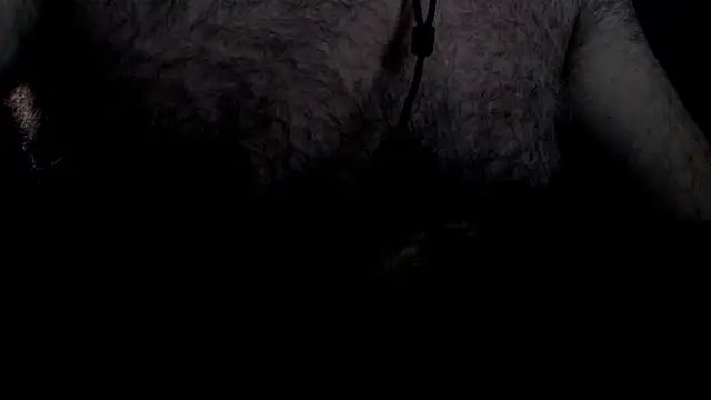 cumintodadark online show from July 2026 05:57:01 PM