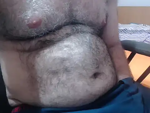 cumintodadark online show from April 2026 10:49:02 PM