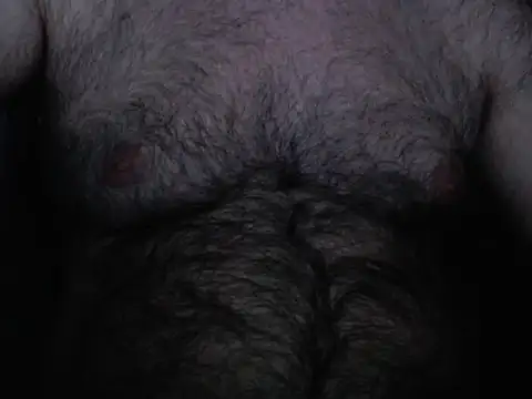 cumintodadark online show from February 2026 07:46:01 PM