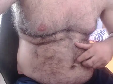 cumintodadark online show from May 2026 05:22:01 AM