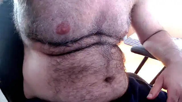 cumintodadark online show from May 2026 04:13:02 PM