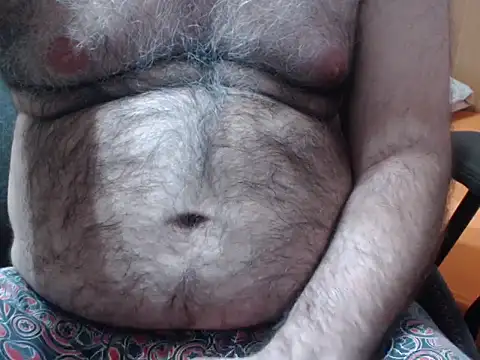 cumintodadark online show from February 2026 11:17:02 PM