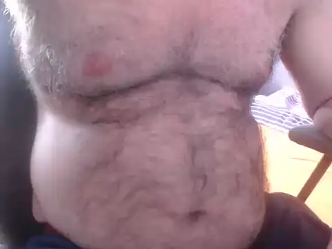 cumintodadark online show from June 2026 01:27:01 PM