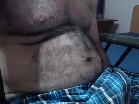 cumintodadark online show from February 2026 11:59:01 PM