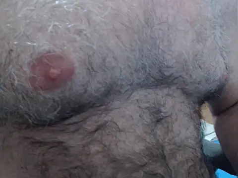 cumintodadark online show from July 2026 12:22:01 AM