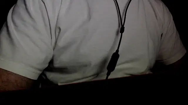 cumintodadark online show from June 2026 08:10:01 PM