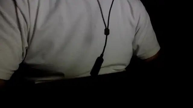 cumintodadark online show from May 2026 10:29:01 PM