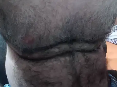 cumintodadark online show from March 2026 12:36:02 AM