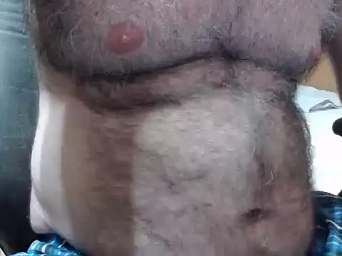 cumintodadark online show from June 2026 12:18:01 AM