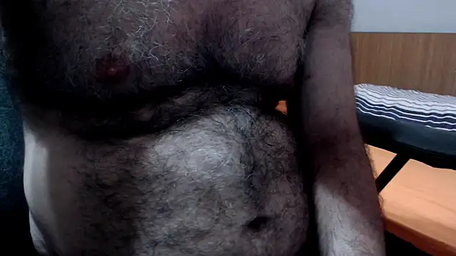 cumintodadark online show from May 2026 06:14:01 PM