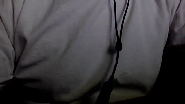 cumintodadark online show from May 2026 09:31:02 PM