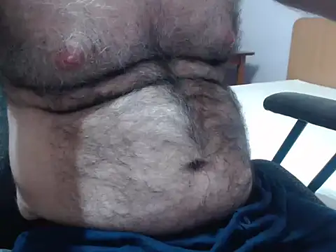 cumintodadark online show from April 2026 09:44:01 PM