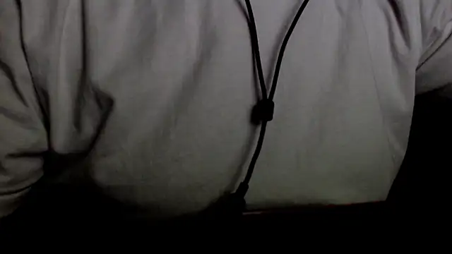 cumintodadark online show from July 2026 10:17:01 PM