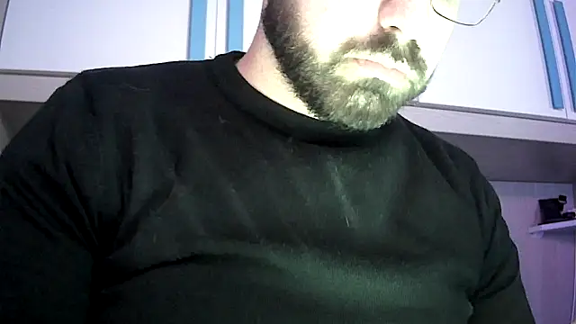 no-name15 online show from February 2026 06:21:01 PM