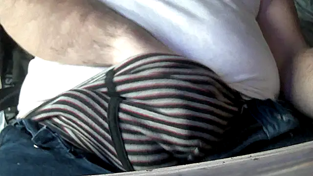 no-name15 online show from March 2026 04:56:01 PM