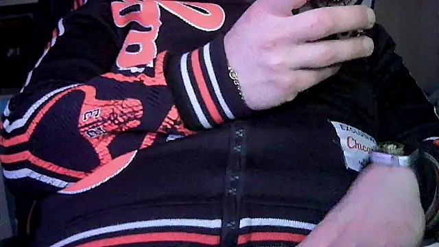 no-name15 online show from March 2026 12:11:01 AM