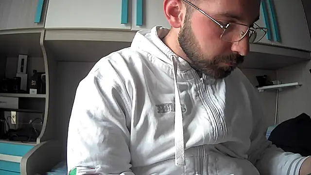 no-name15 online show from April 2026 03:38:02 PM