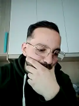 no-name15 online show from February 2026 09:06:02 AM