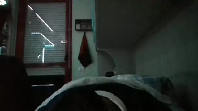 no-name15 online show from March 2026 12:17:02 AM