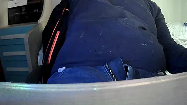 no-name15 online show from March 2026 06:20:01 PM