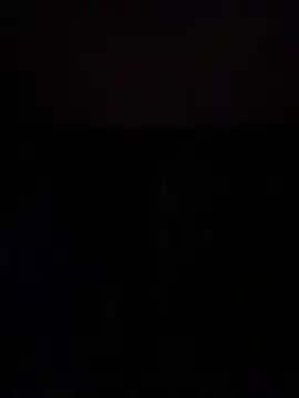 Snapshot of no-name15 chatting on June 2026 01:22:01 AM no-name15 online show from June 2026 01:22:01 AM