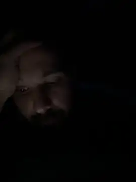 no-name15 online show from April 2026 11:33:02 PM