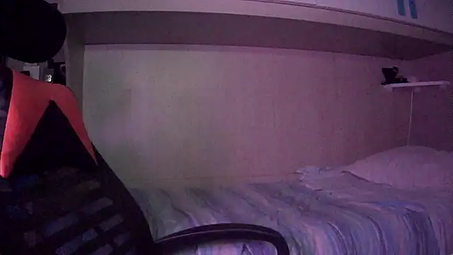 no-name15 online show from April 2026 09:18:02 PM